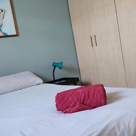 Happy Home - Woodstock Cape Town Ngoại thất bức ảnh