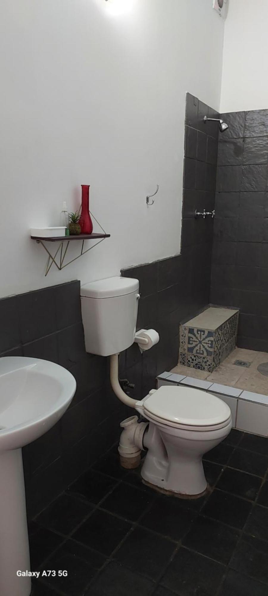Happy Home - Woodstock Cape Town Ngoại thất bức ảnh