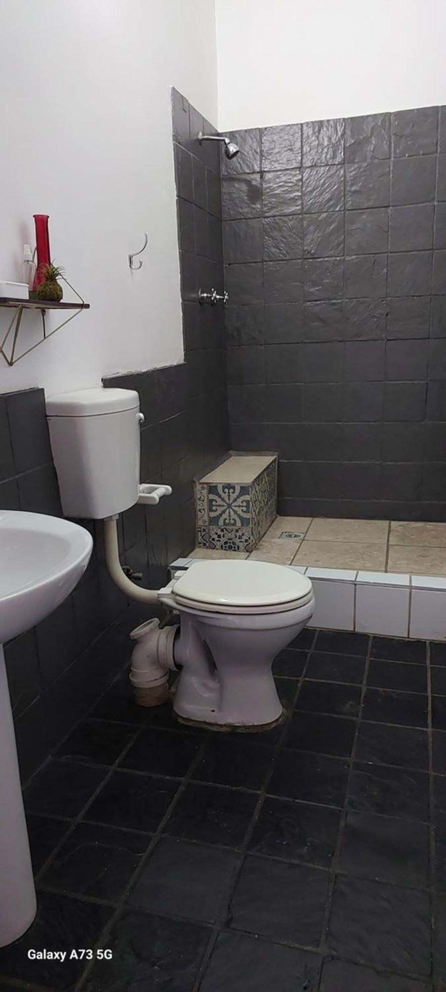 Happy Home - Woodstock Cape Town Ngoại thất bức ảnh