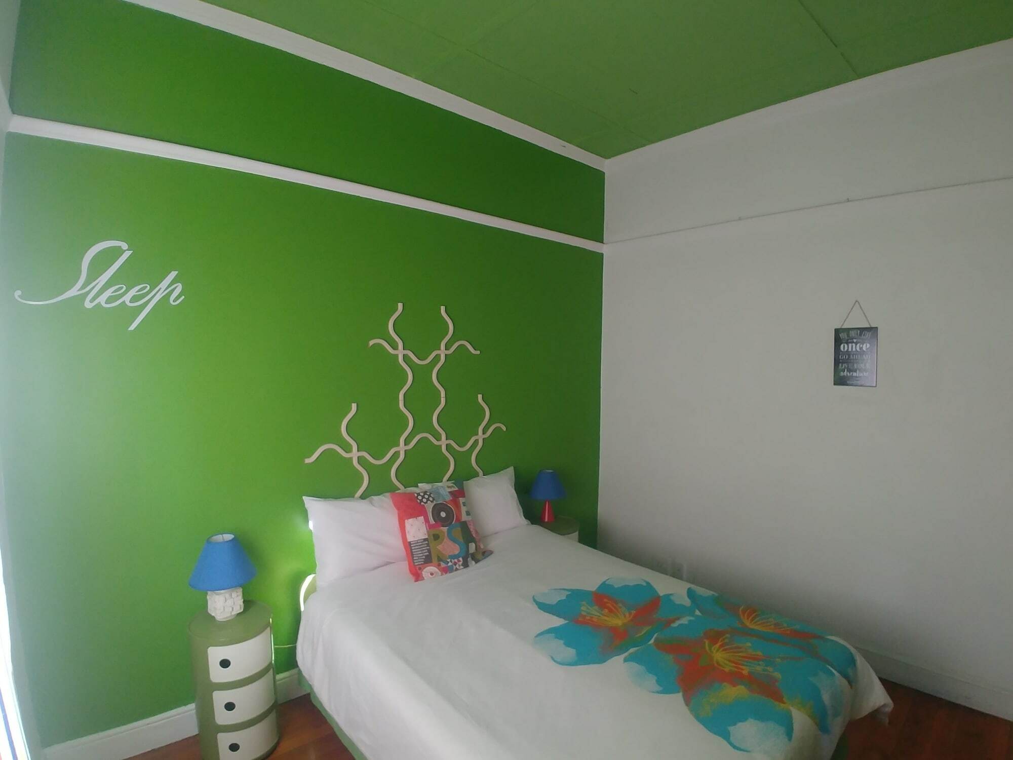 Happy Home - Woodstock Cape Town Ngoại thất bức ảnh