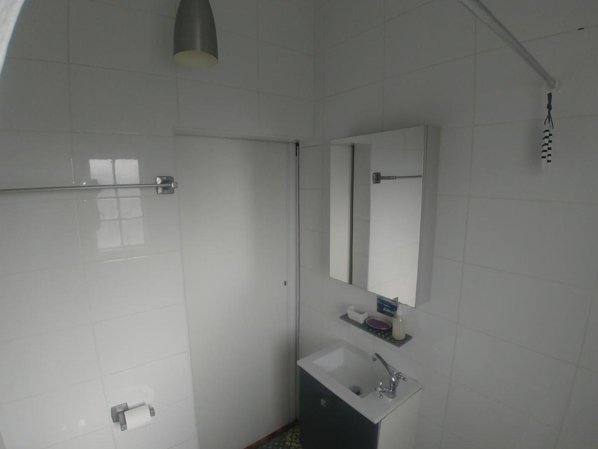 Happy Home - Woodstock Cape Town Ngoại thất bức ảnh